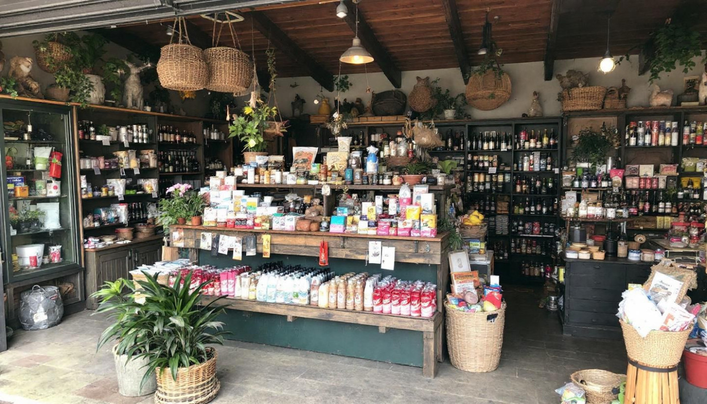 Comment économiser sur les produits pour animaux avec des offres en ligne ?