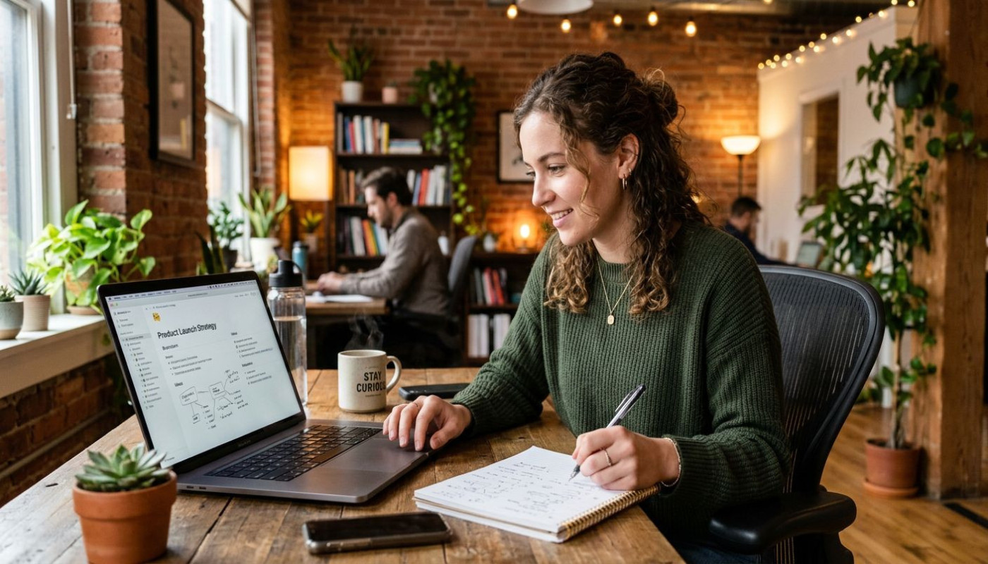 Comment élaborer une stratégie digitale efficace sans budget conséquent ?